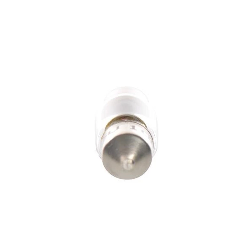Лампа Bosch Pure Light SV8.5-8 12V 10W 1 987 302 227