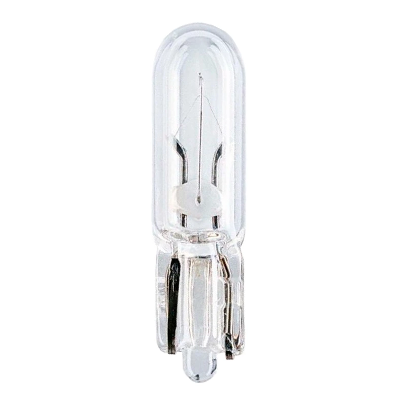 Лампа Bosch Pure Light W2,3W 12V 2,3W 1 987 302 240