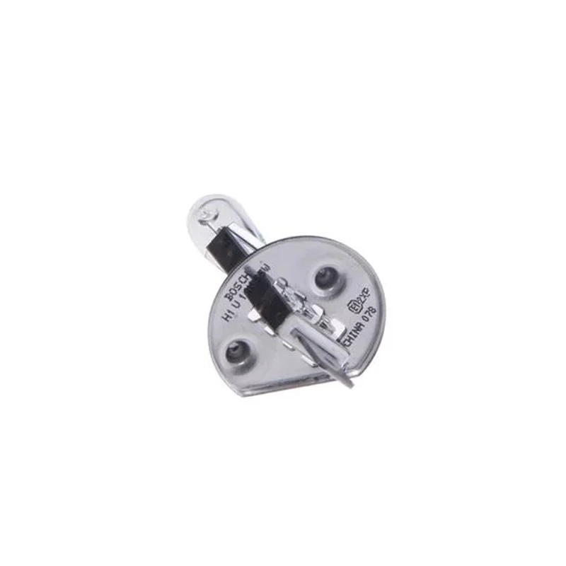 Лампа Bosch Gigalight Plus 120 H1 12V 55W 1 987 302 801