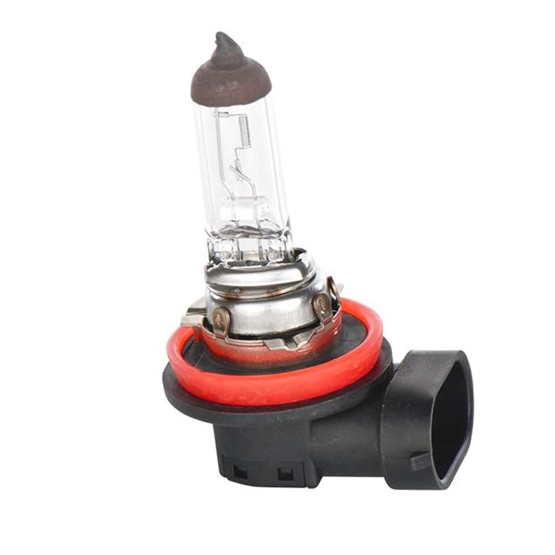 Лампа Bosch ECO H11 12V 55W 1 987 302 806