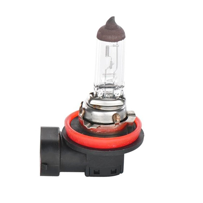 Лампа Bosch ECO H11 12V 55W 1 987 302 806