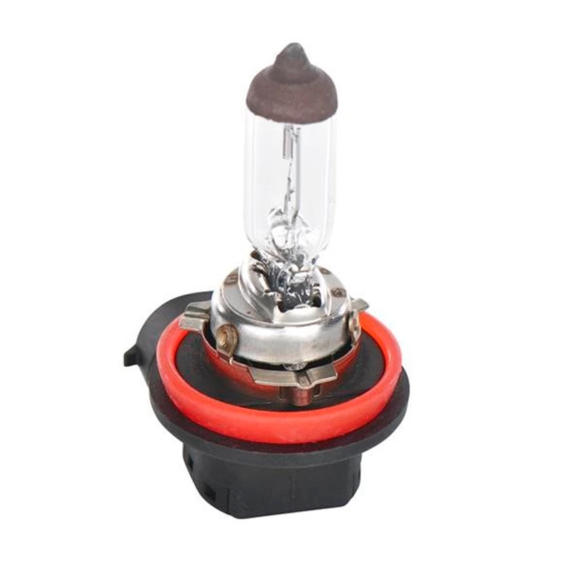 Лампа Bosch ECO H11 12V 55W 1 987 302 806
