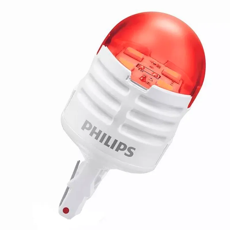 Лампа Philips Ultinon Pro3000 W21/5W 12V 5/21W 11066U30RB2