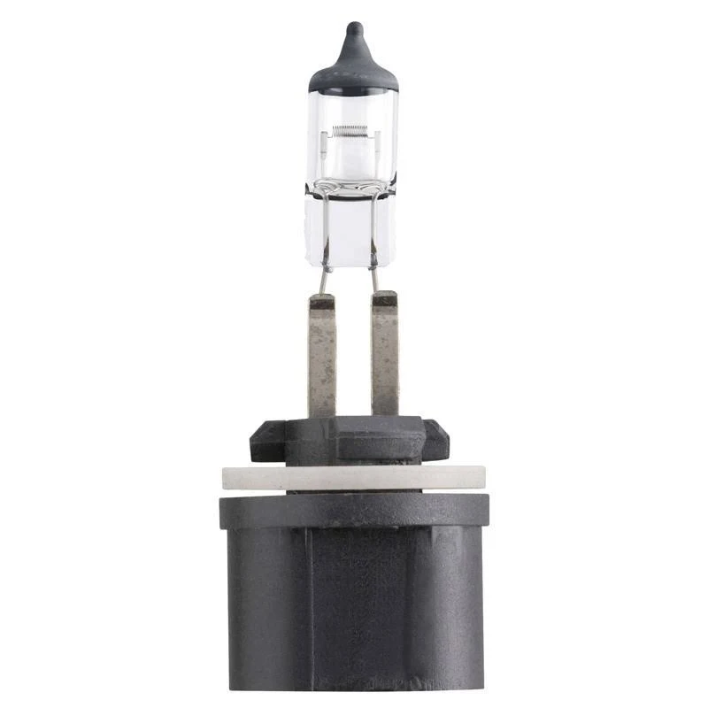 Лампа Philips Standard H27W/1 12V 27W 12059C1