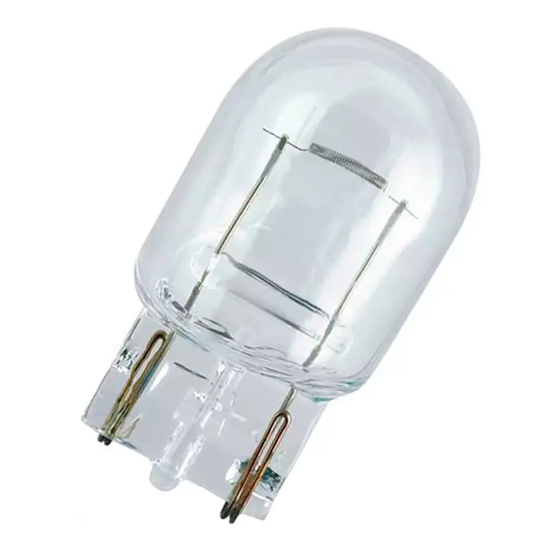 Лампа Philips Vision W21W 12V 21W 12065CP