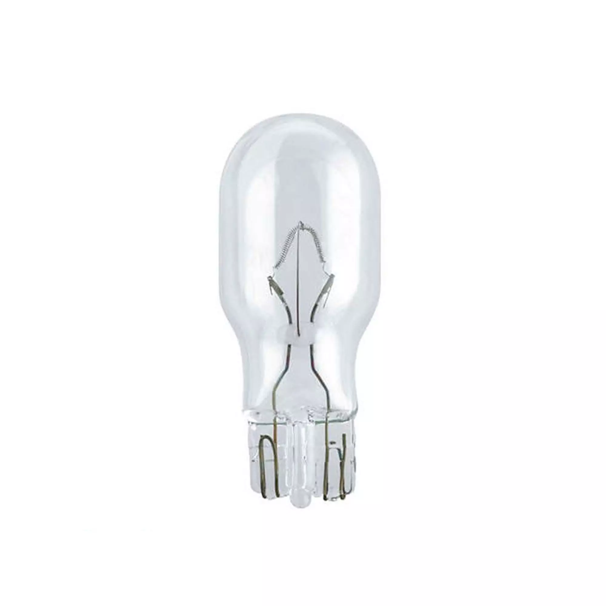 Лампа Philips Vision W16W 12V 16W 12067CP