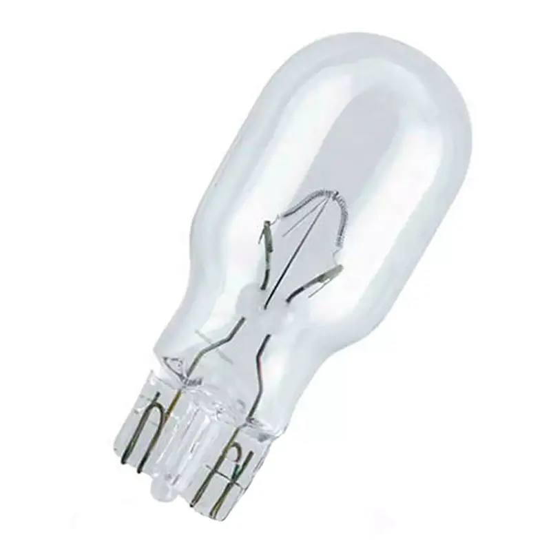 Лампа Philips Vision W16W 12V 16W 12067CP