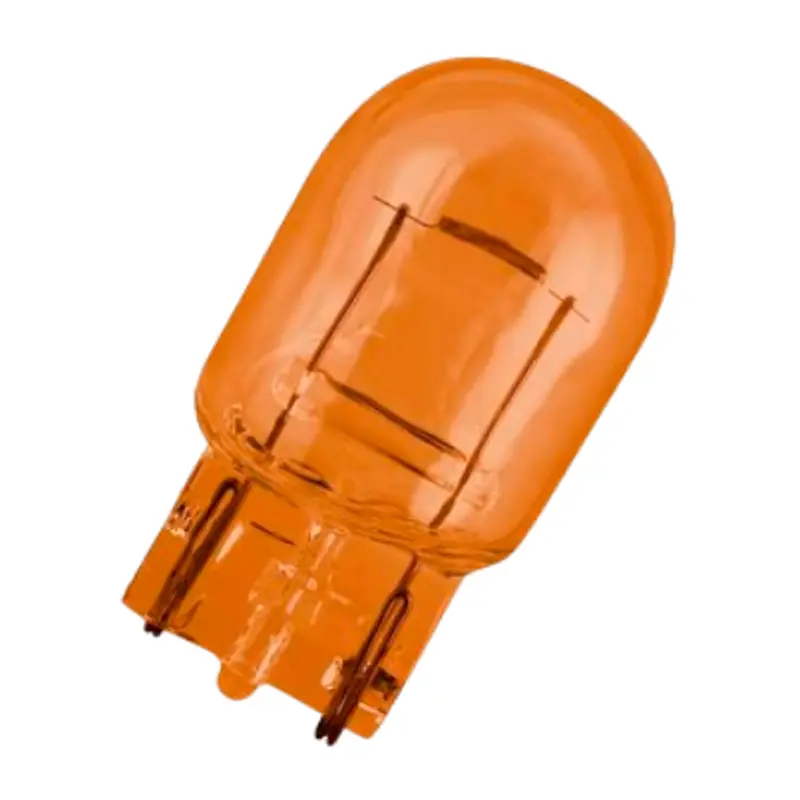 Лампа Philips Vision WY21W 12V 21W 12071CP