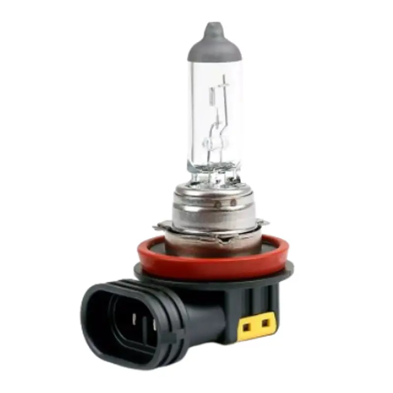 Лампа Philips Vision H8 12V 35W 12360c1