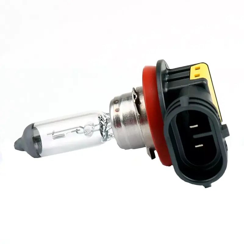 Лампа Philips Vision H8 12V 35W 12360c1