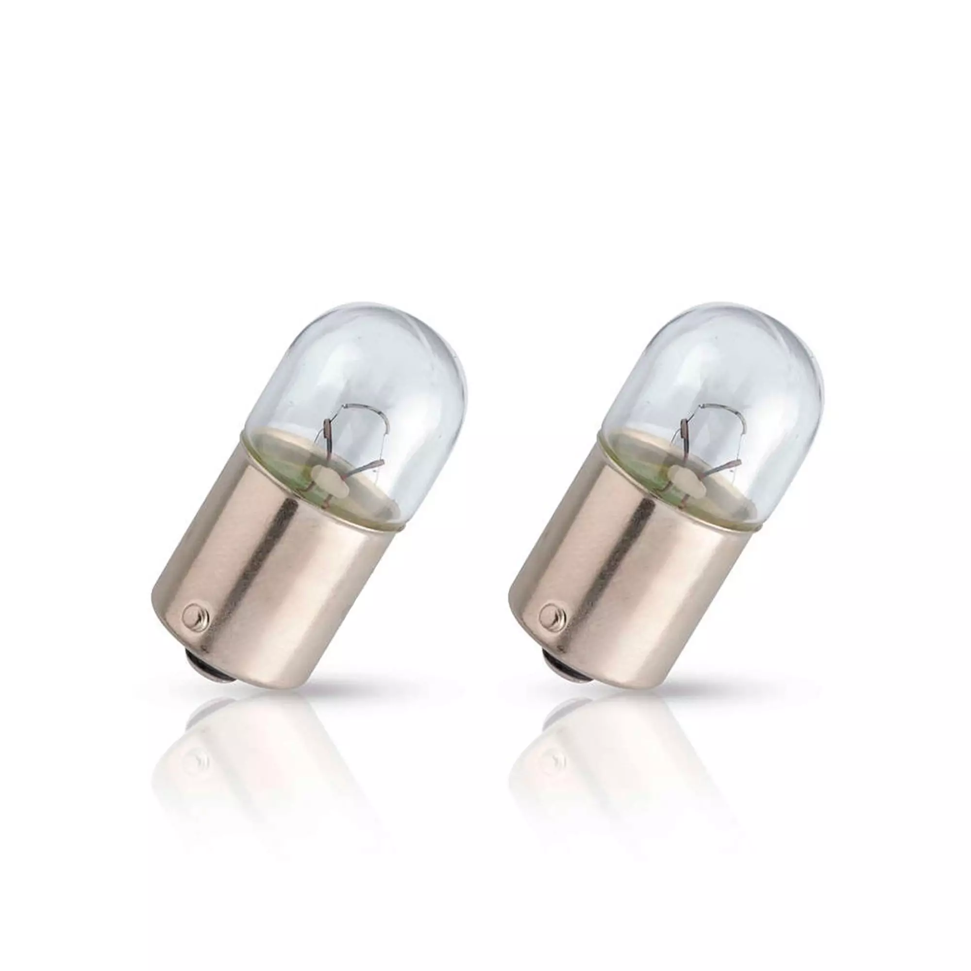 Лампа Philips Vision R10W 12V 10W 12814B2