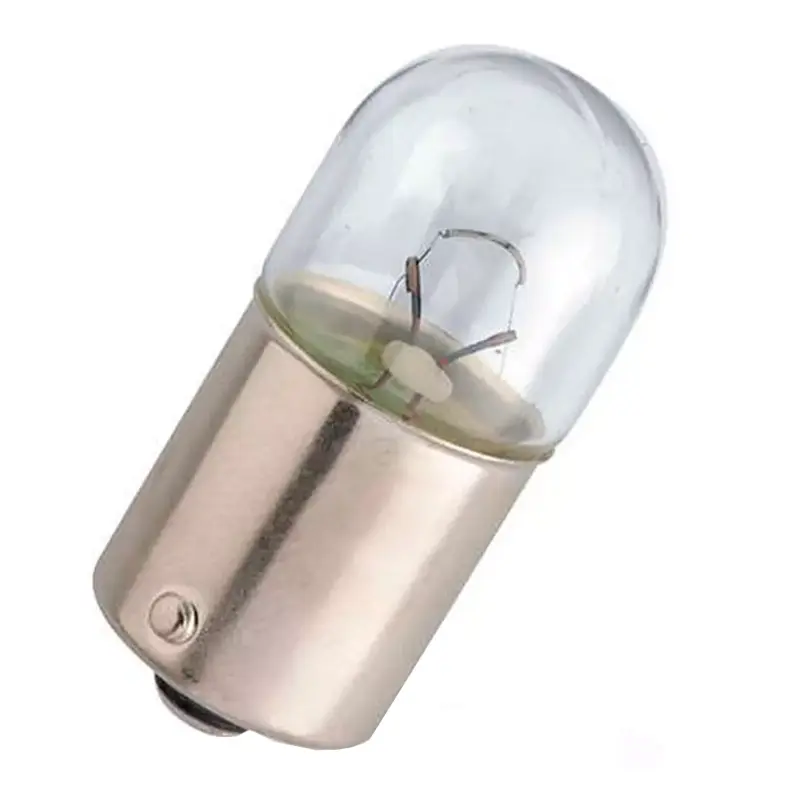 Лампа Philips Vision R10W 12V 10W 12814CP
