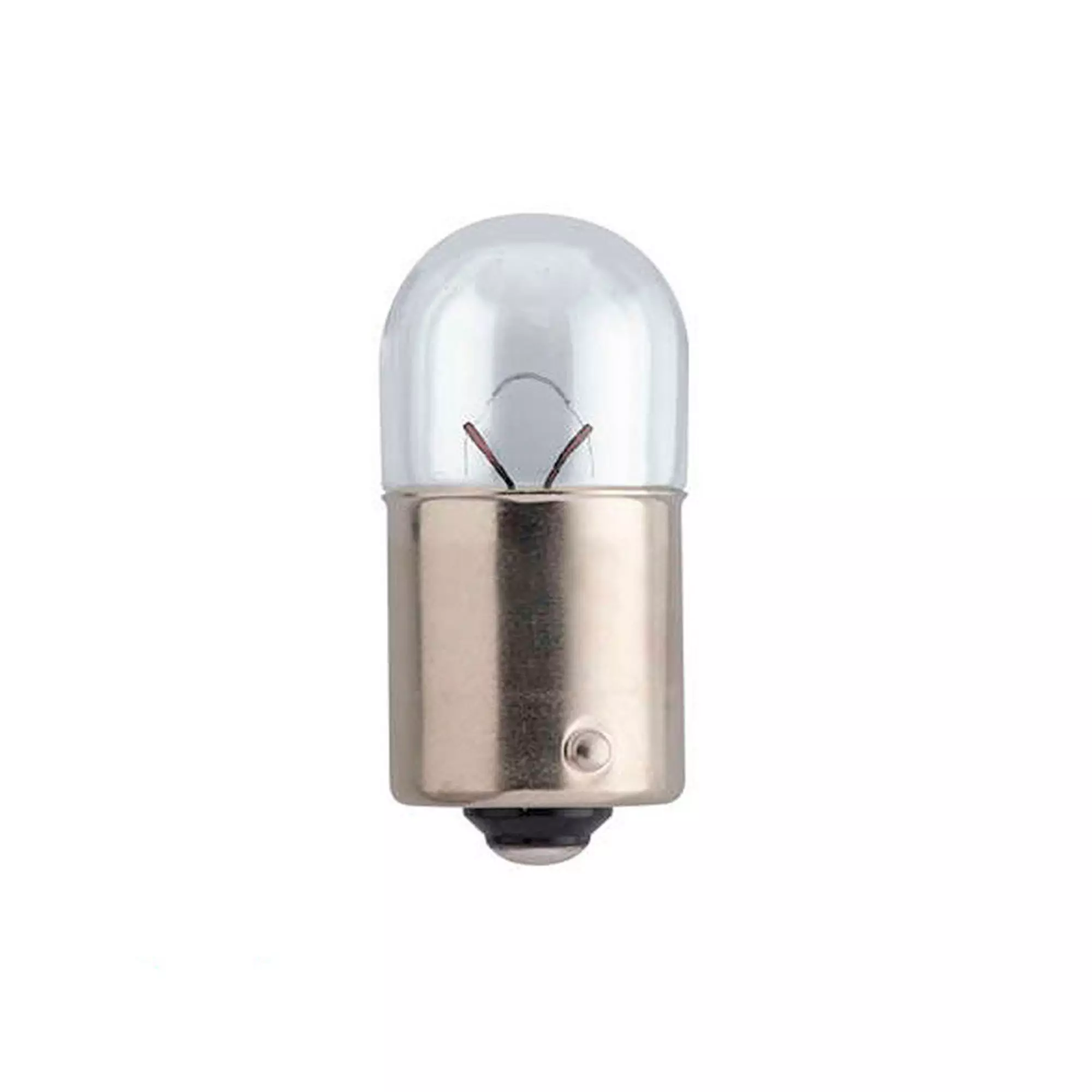 Лампа Philips Vision R5W 12V 5W 12821