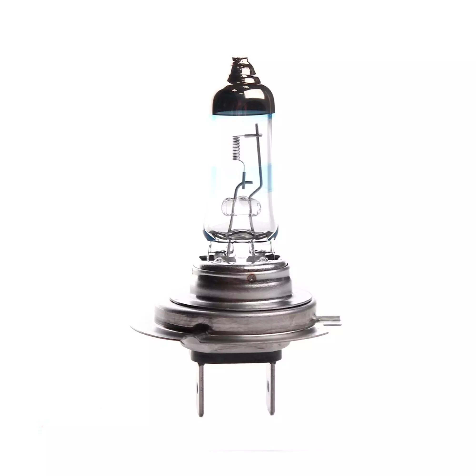 Лампа Philips X-tremeVision Pro150 H7 12V 55W 12972XVPS2