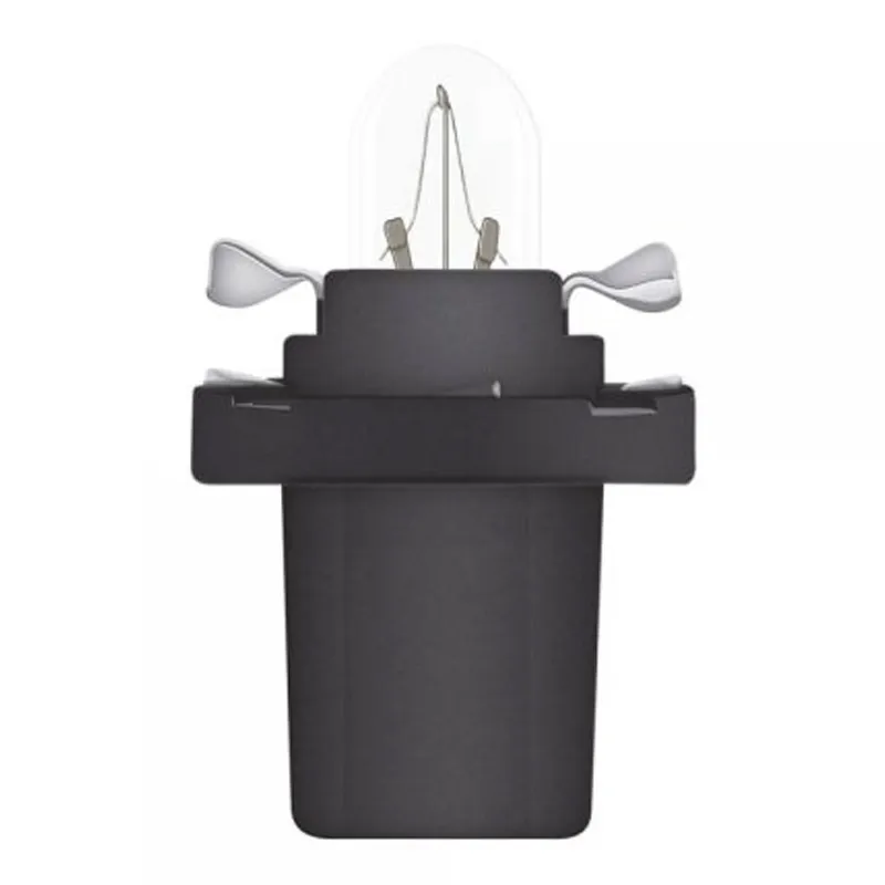 Лампа Osram Original BAX B8,5d 12V 1,2W 2721MF