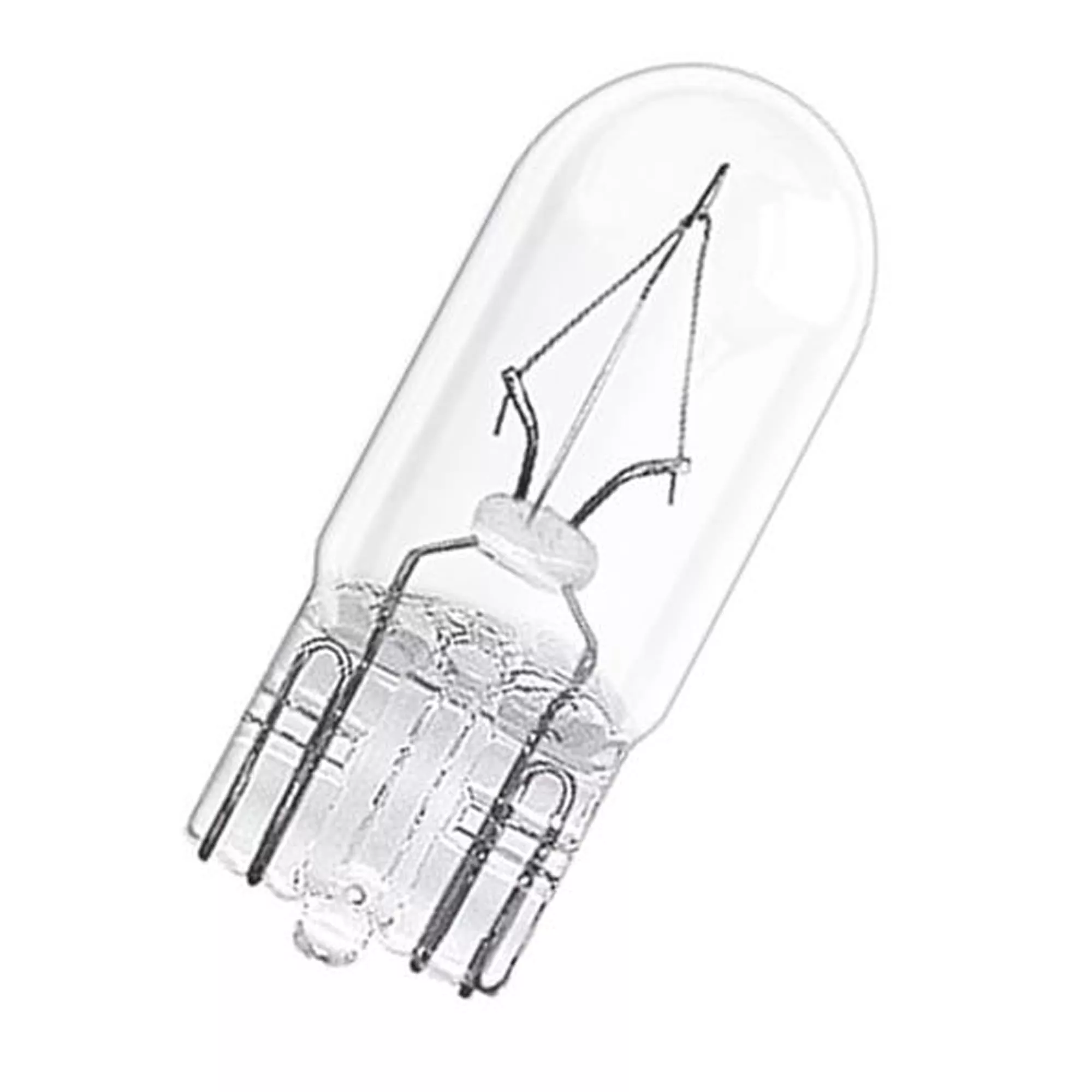 Лампа Osram Original Line W3W 12V 3W 2821
