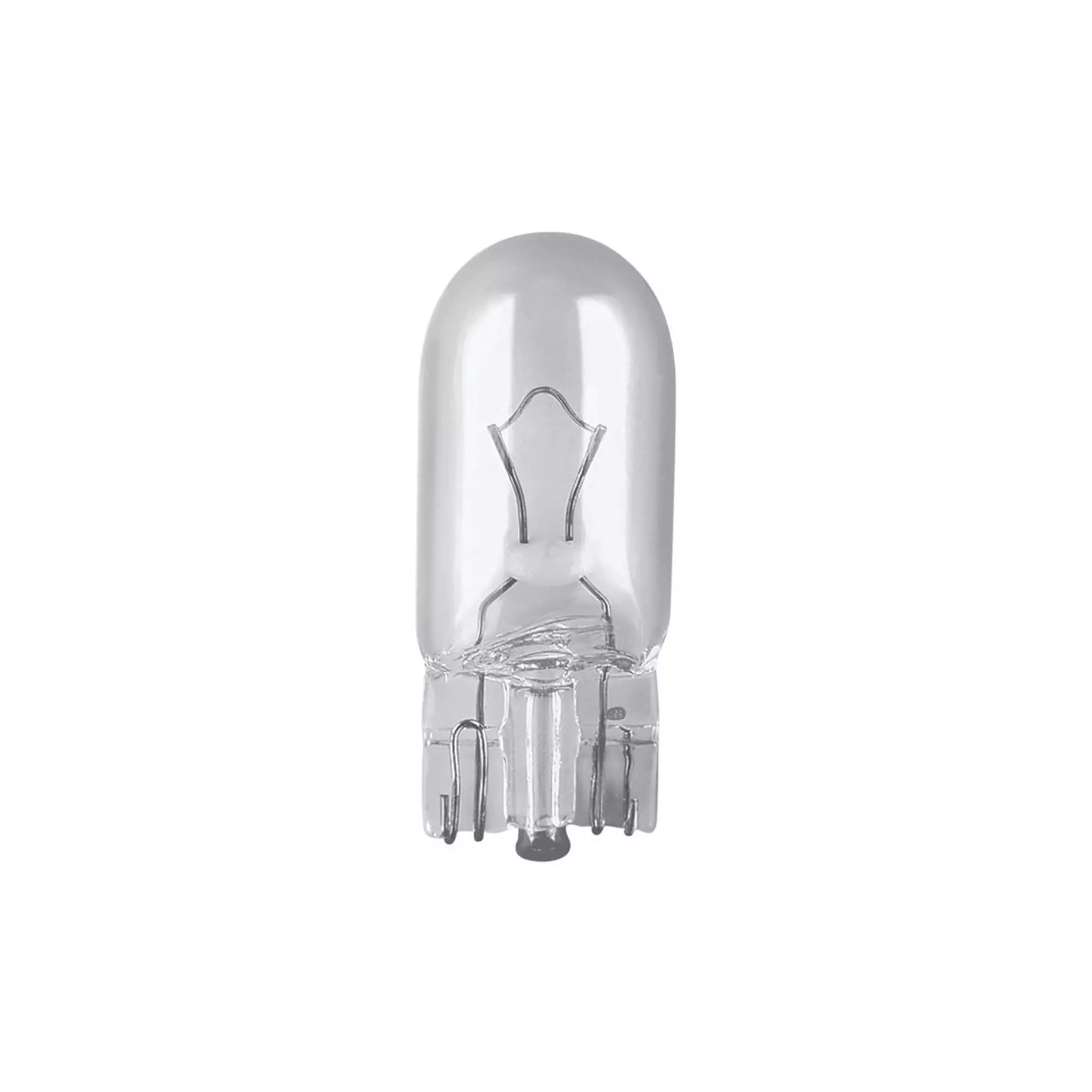 Лампа Osram Original W5W 12V 5W 2825