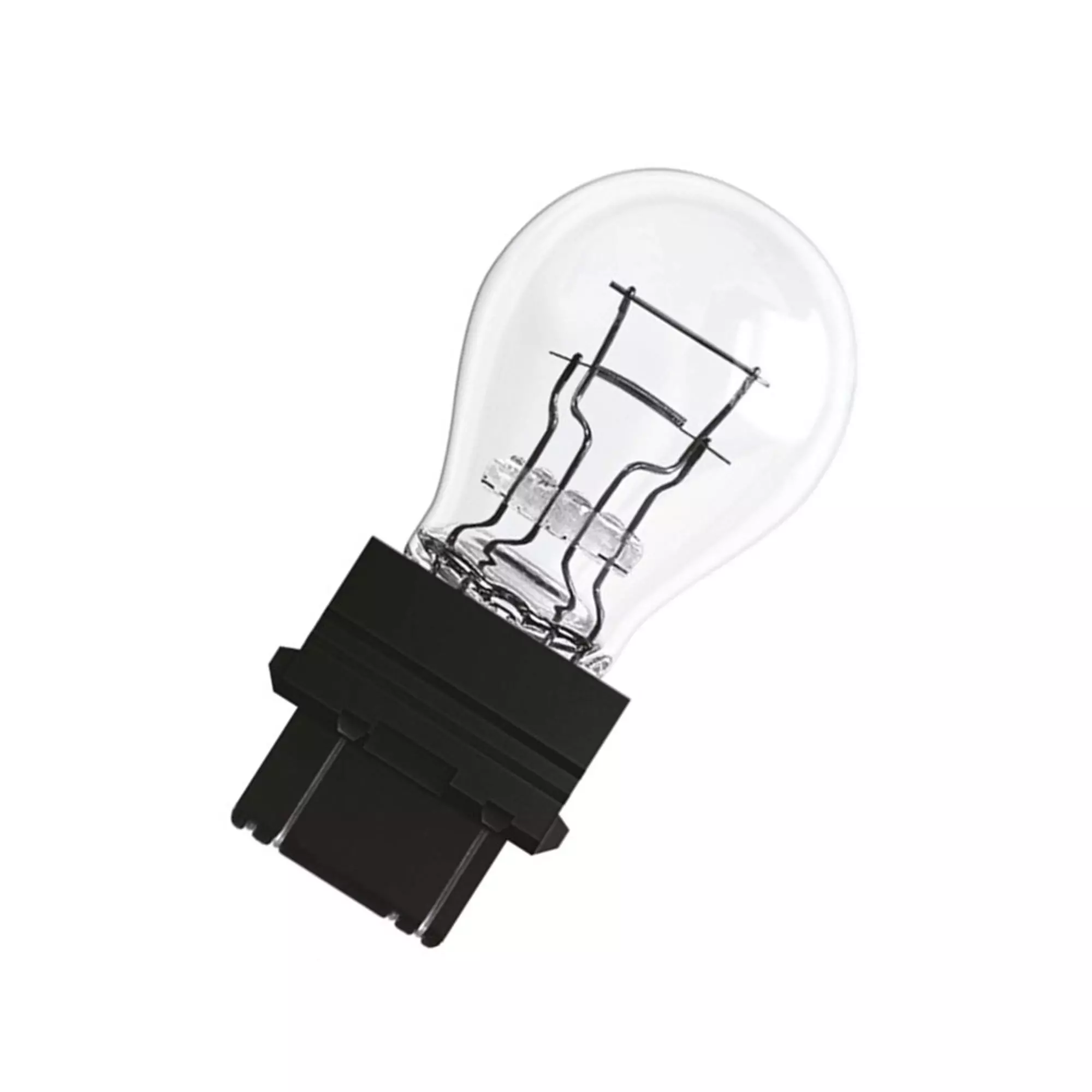 Лампа Osram Original P27/7W 12V 7/27W 3157