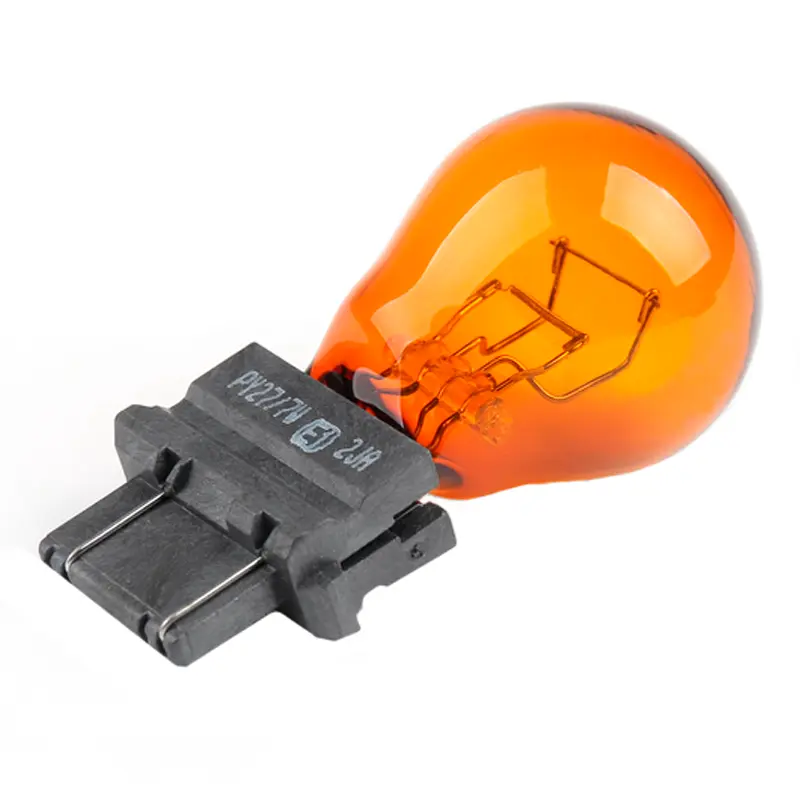 Лампа Osram Original PY27/7W 12V 7/27W 3757AK