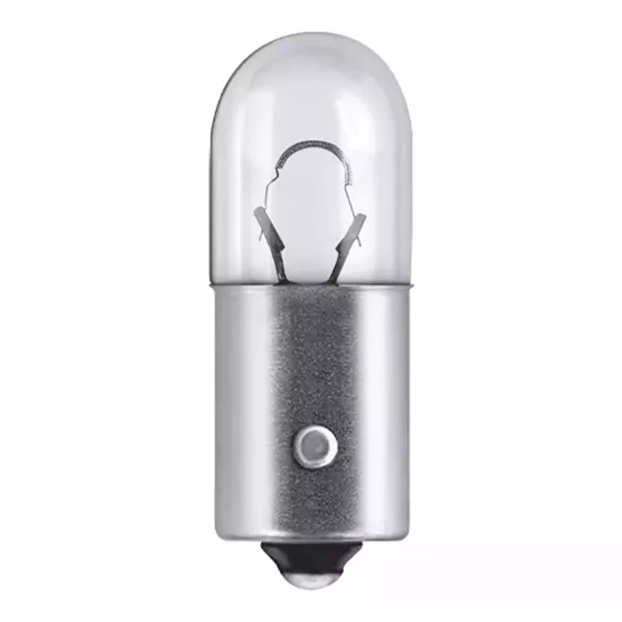 Лампа Osram Original T4W 12V 4W 3893