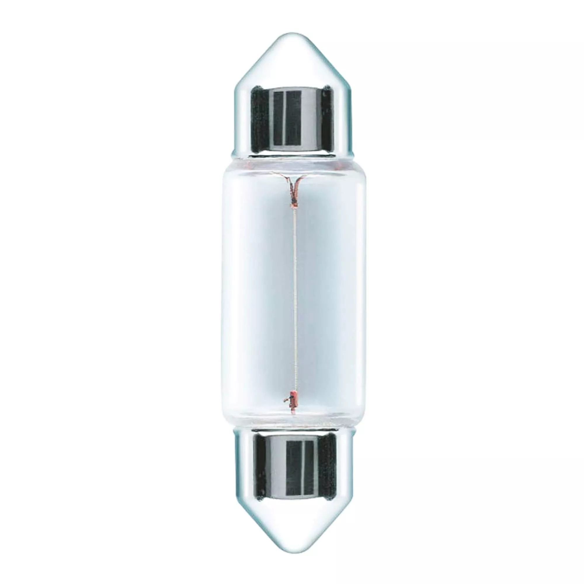 Лампа Osram Original C5W 12V 10W 6411