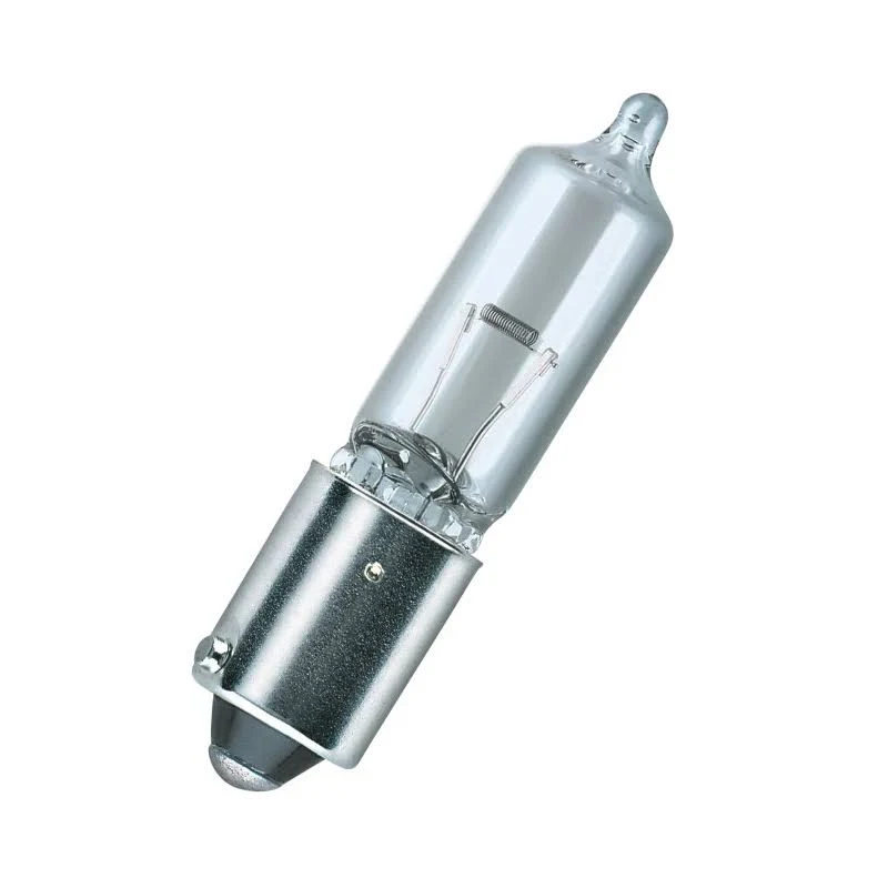 Лампа Osram Original H21W 12V 21W 64136