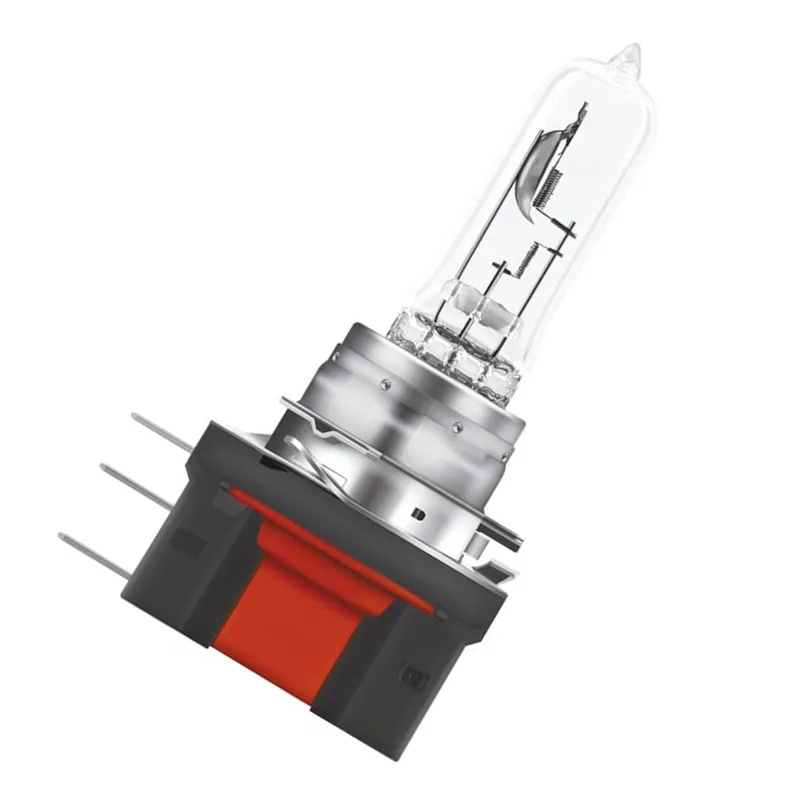 Лампа OSRAM 64176 H15