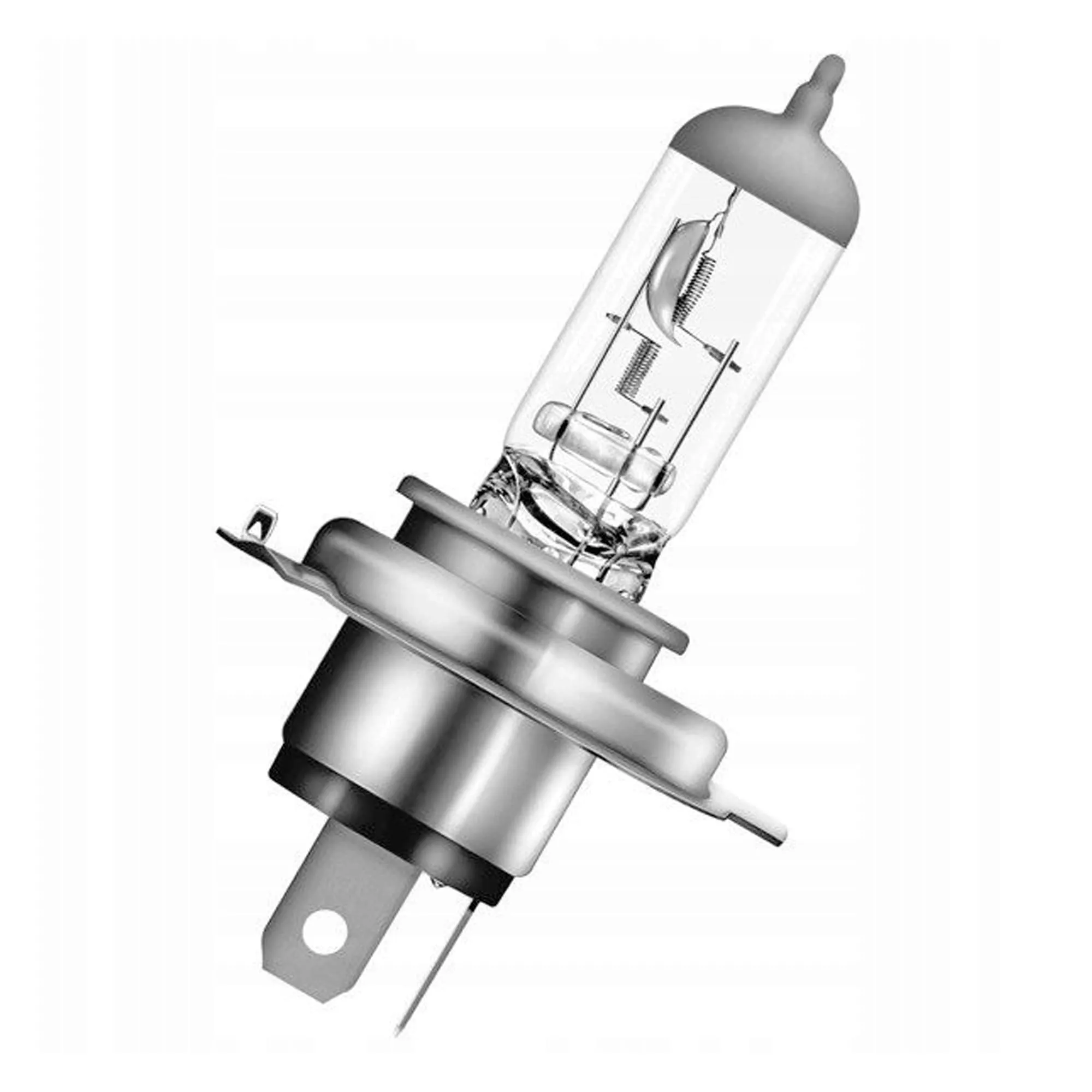 Лампа Osram Original Line H4 12V 55/60W 64193