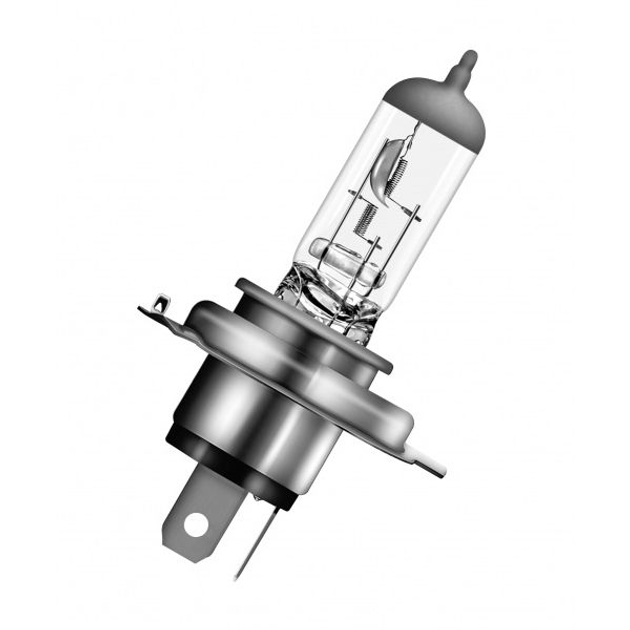 Лампа OSRAM 64193 H4