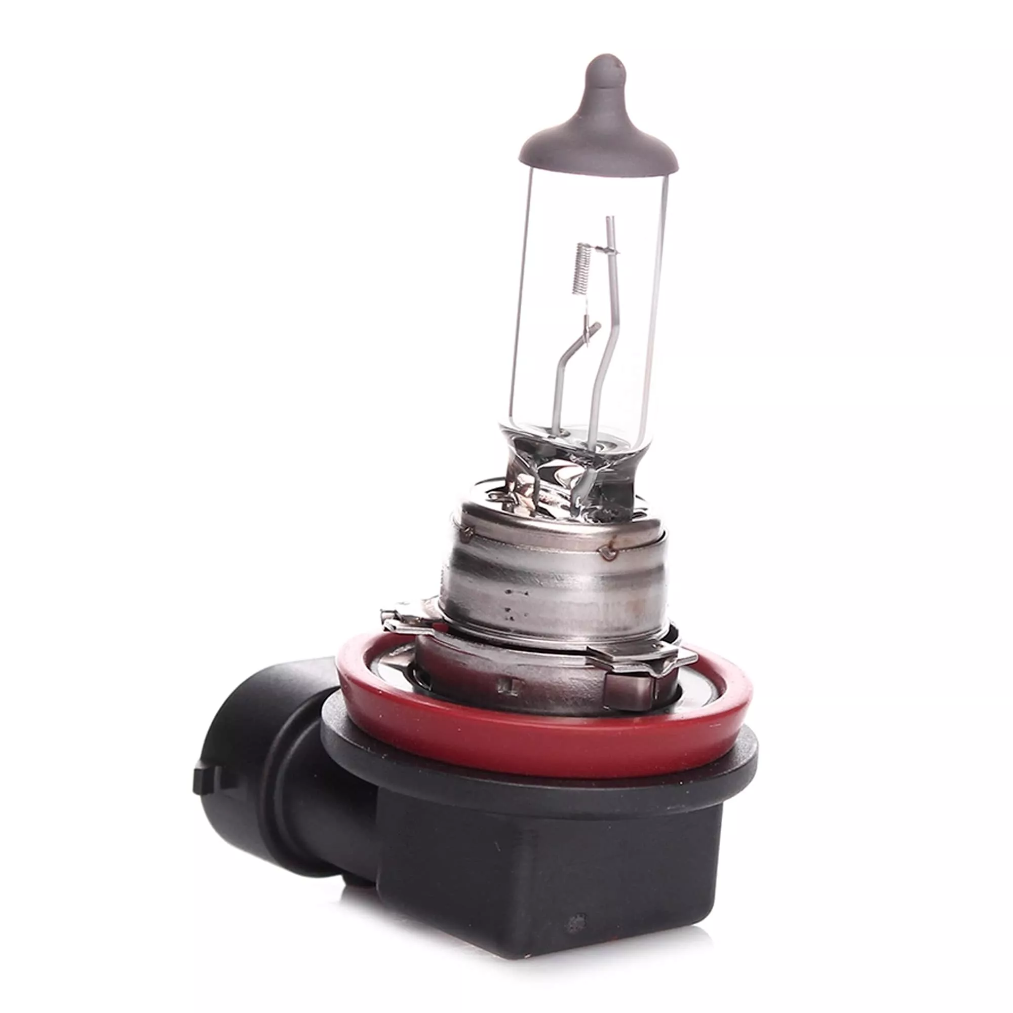 Лампа Osram Original Line H8 12V 35W 64212