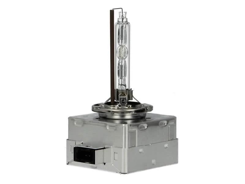 Лампа Philips Vision D1S 85V 35W 85415VIC1