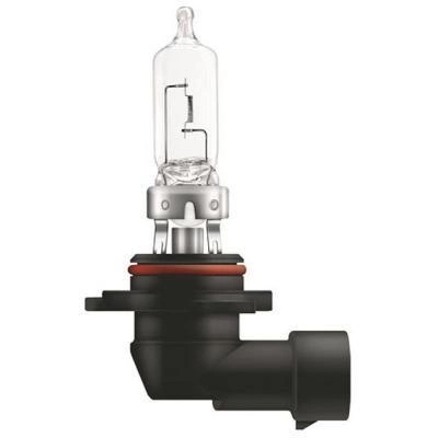 Лампа Osram Original Line HB3 12V 60W 9005