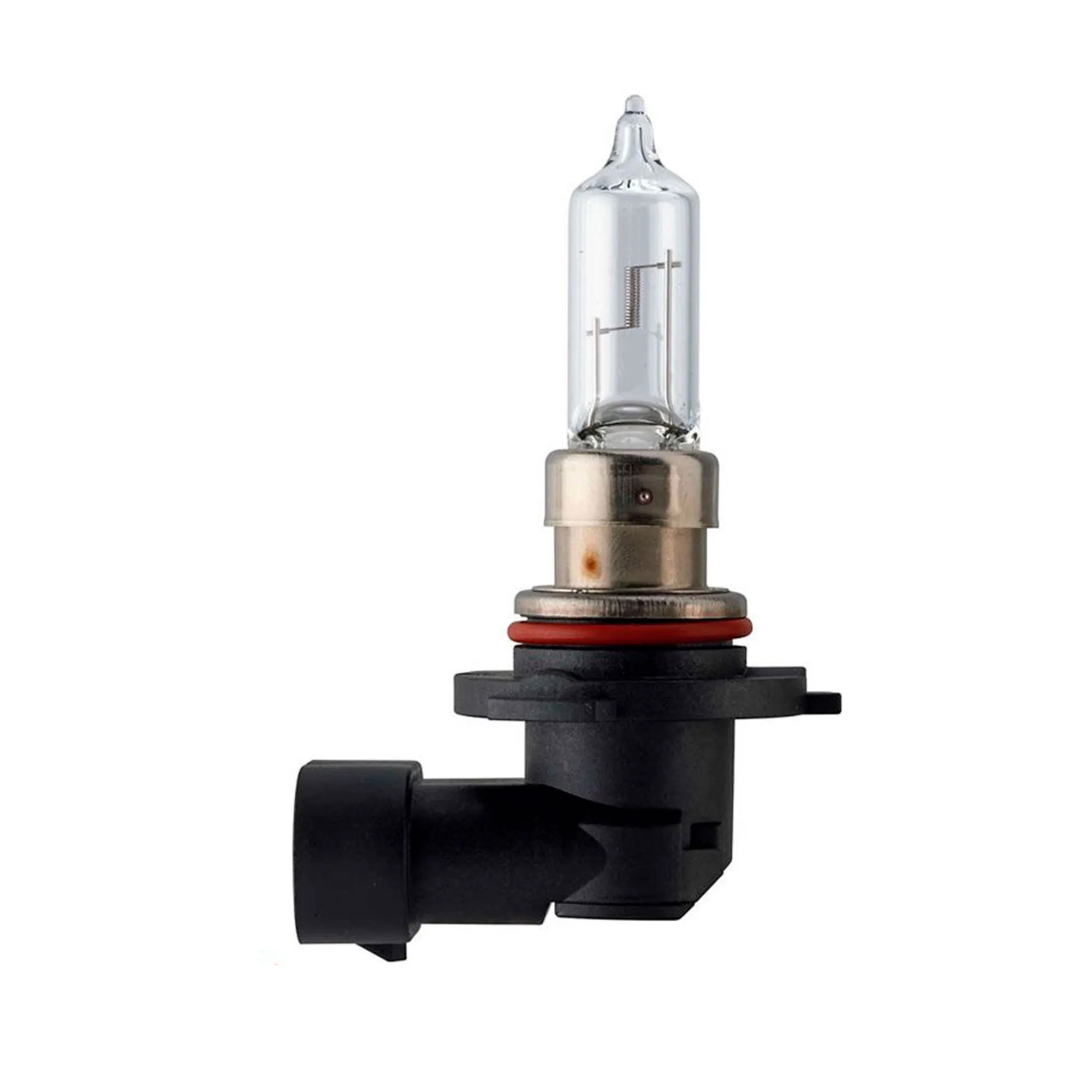 Лампа Philips Vision HB3 12V 60W 9005PRC1