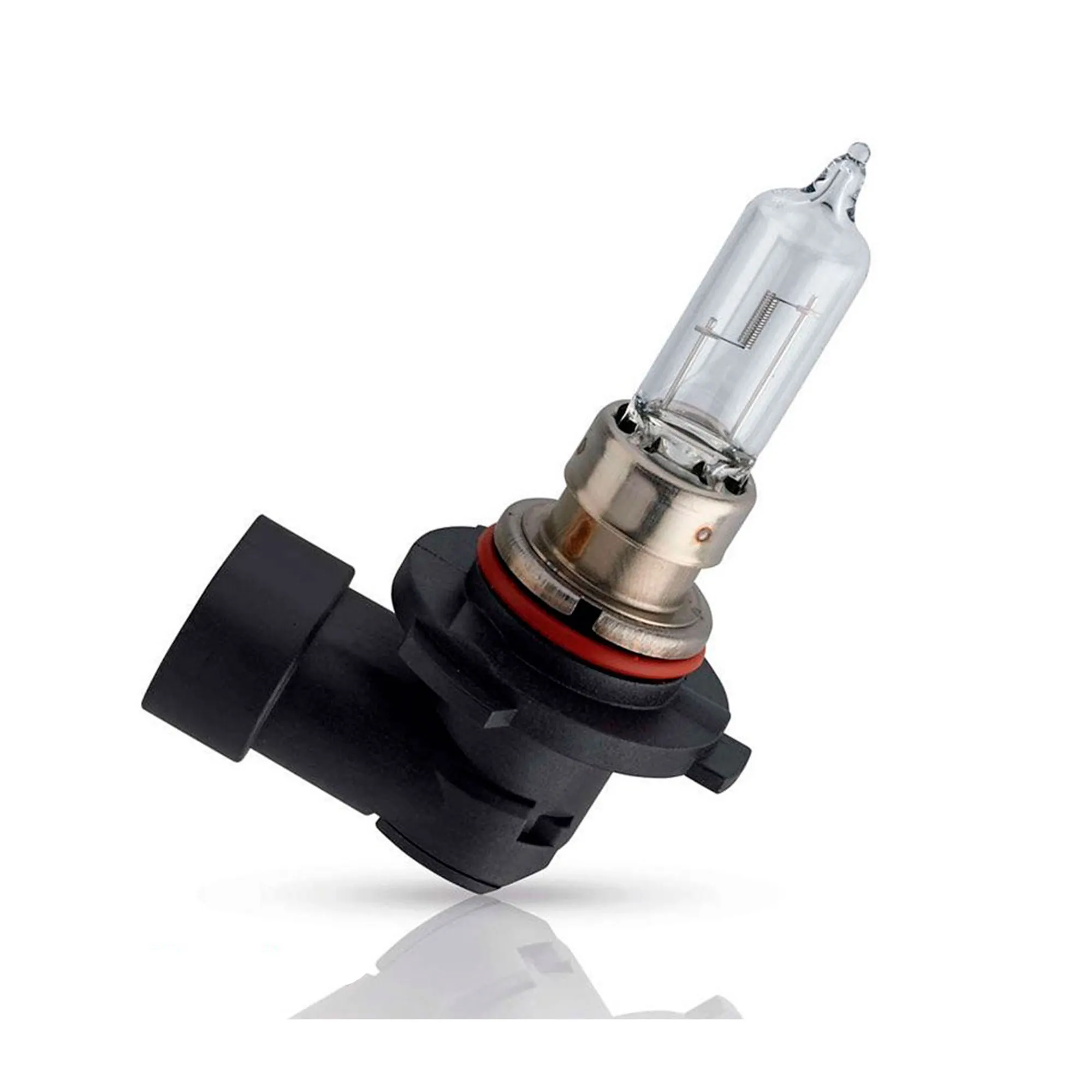 Лампа Philips Vision HB3 12V 60W 9005PRC1