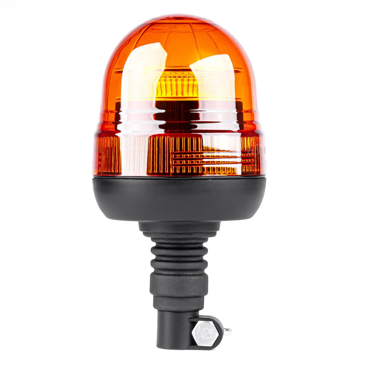 Сигнальная лампа AMiO 39 LED flex R65 R10 12-24V WAR09P (01501/015018)