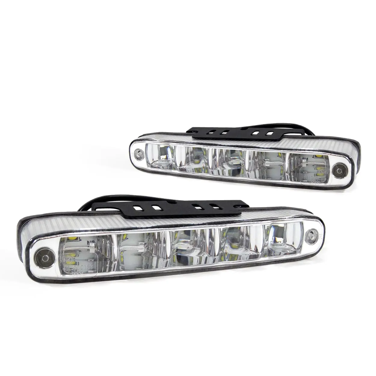 Лампа AMiO 506HP 12/24V 11.52W (01522/015223)