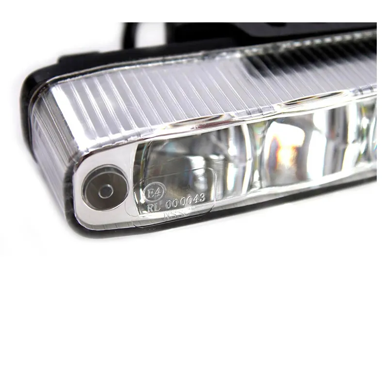 Лампа AMiO 506HP 12/24V 11.52W (01522/015223)