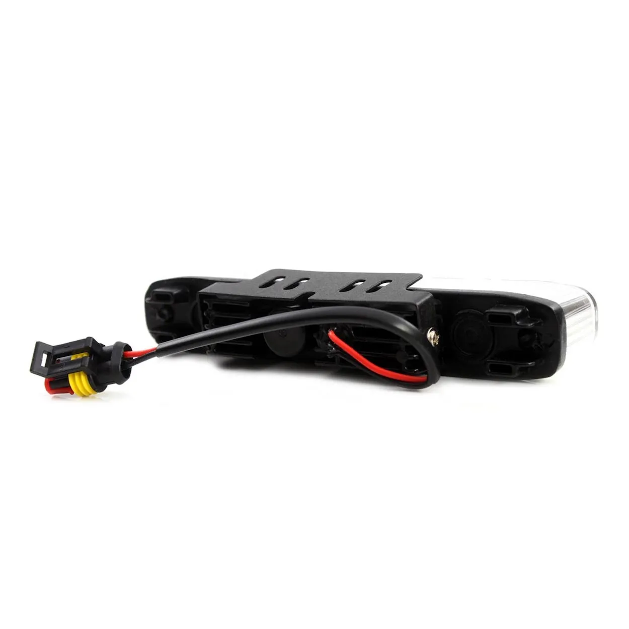 Лампа AMiO 506HP 12/24V 11.52W (01522/015223)