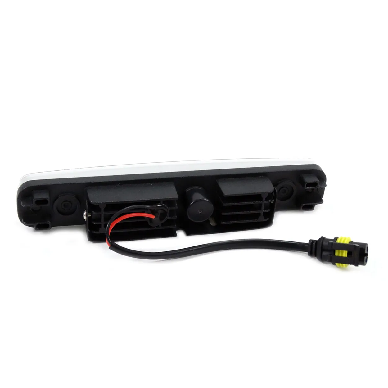 Лампа AMiO 507HP 12/24V 11.52W (01523/015230)