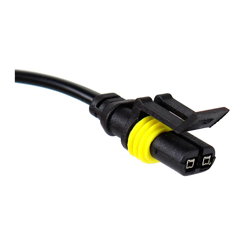 Лампа AMiO 510HP 12/24V 11.16W (01524/015247)