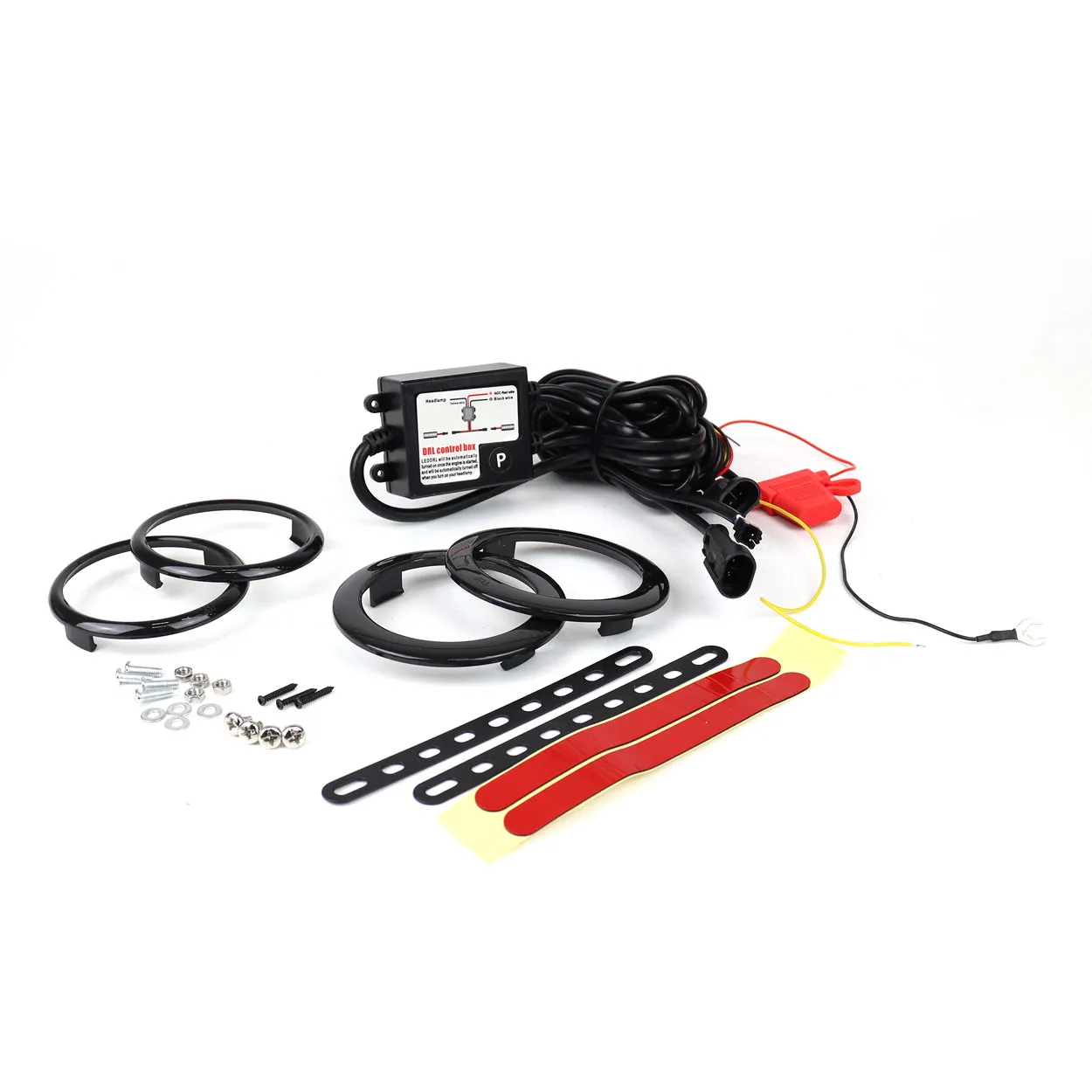 Лампа AMiO 510L 12V 11.16W (01525/015254)