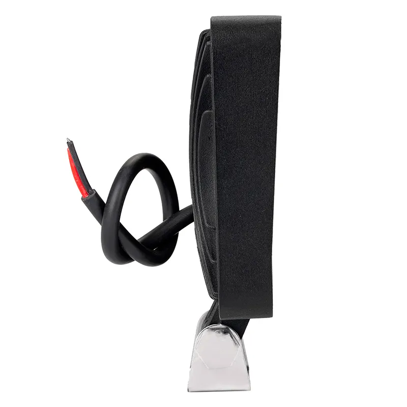 Лампа AMIO AWL10 16LED 12-24V (02424) (024249)