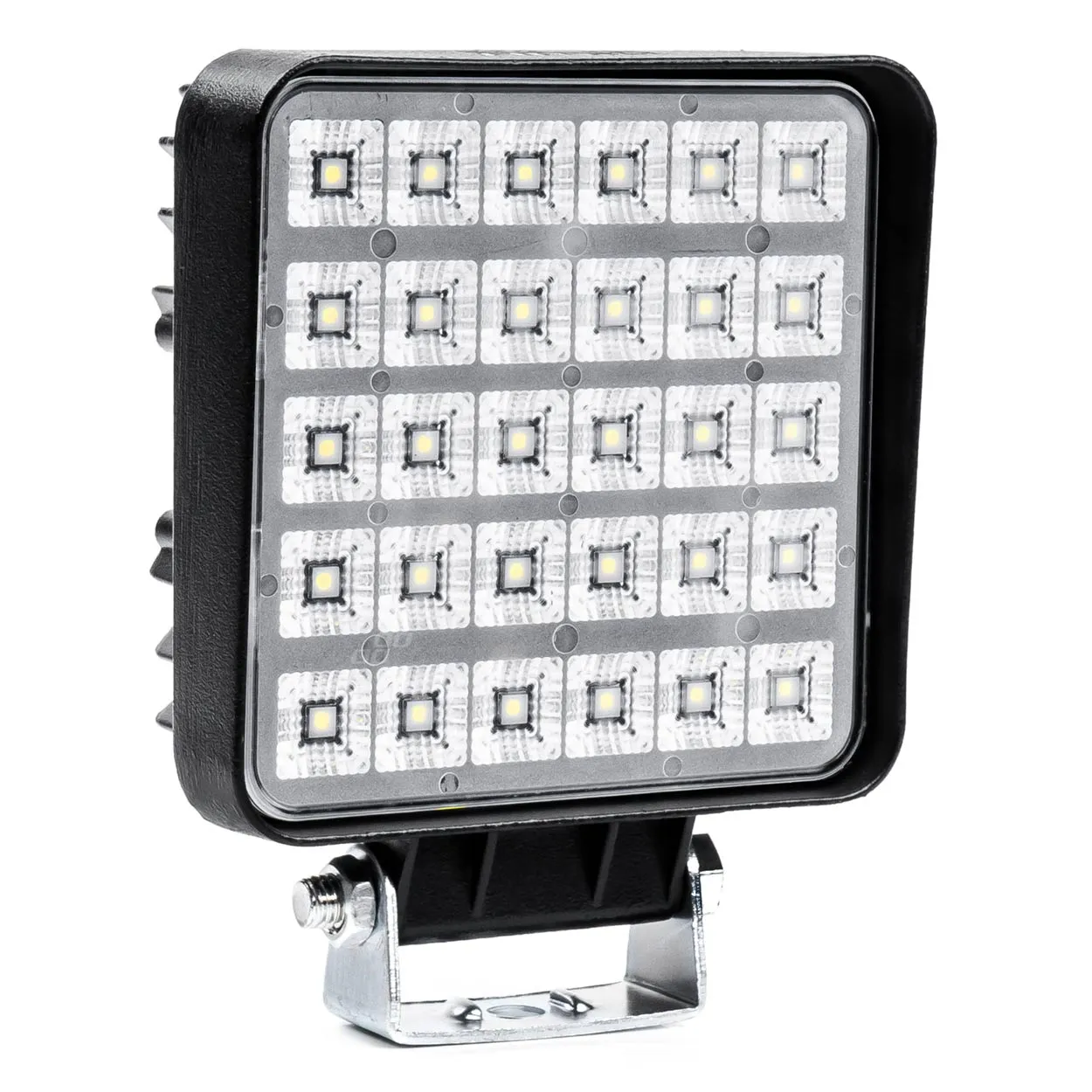 Лампа AMIO AWL33 9-36V (03244) (032442)