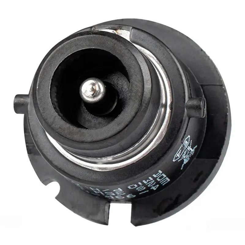 Лампа AMIO D2R 4300K BASIC DKK 12V 35W (01411) (014110)