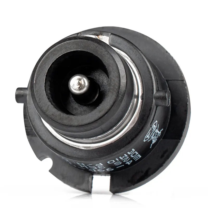 Лампа AMIO D2R 6000K BASIC DKK 12V 35W (01412) (014127)
