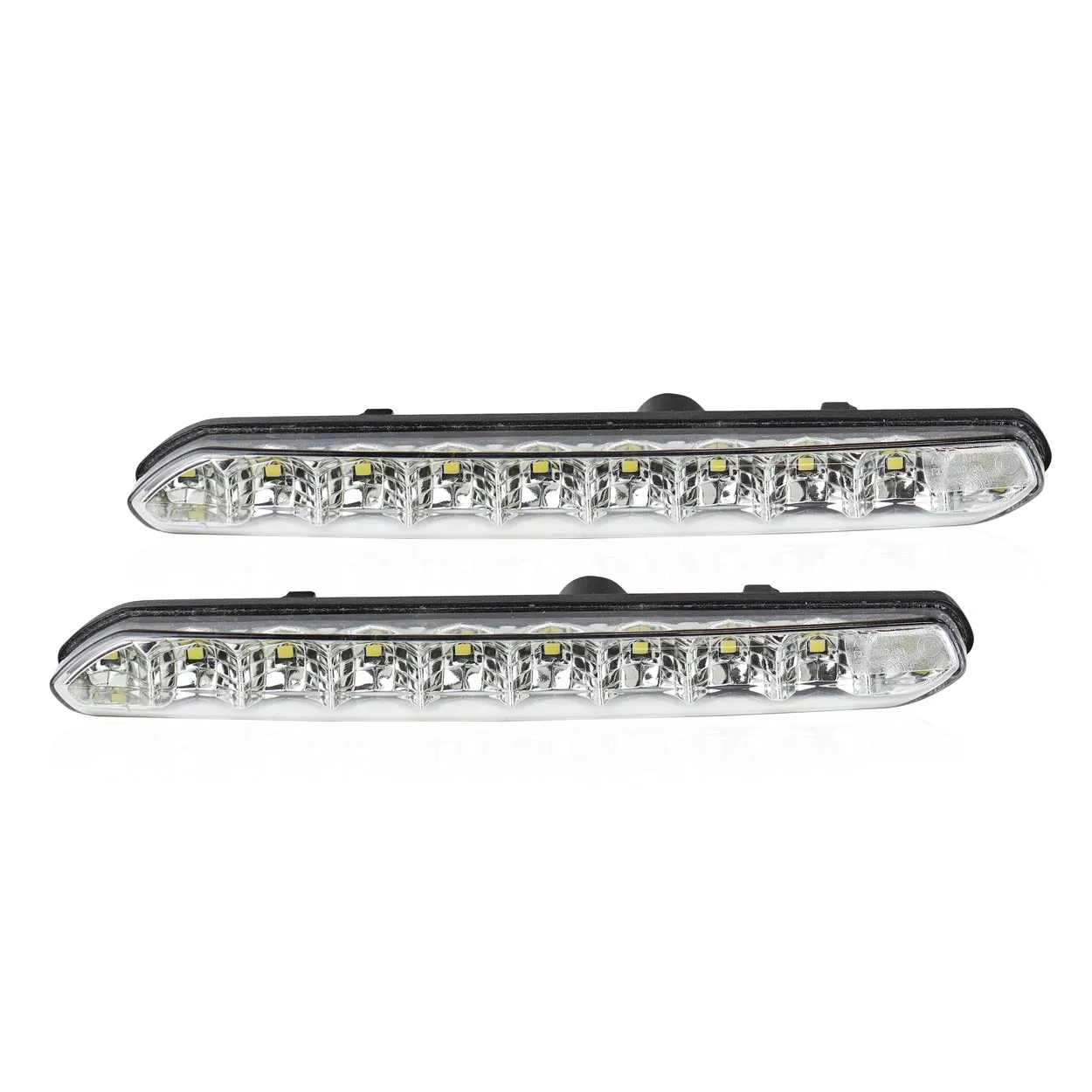 Лампа AMIO DRL 810 ver.3 12V 2.2W (01529) (015292)