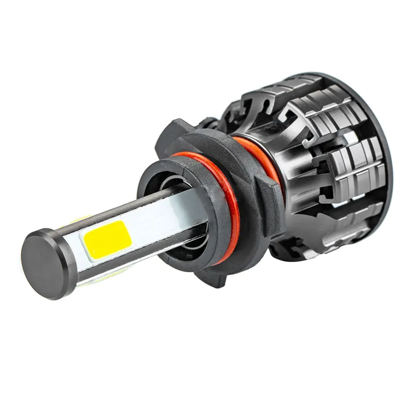 Лампа AMIO LED COB 4Side Series HB4 (02847) (028476)