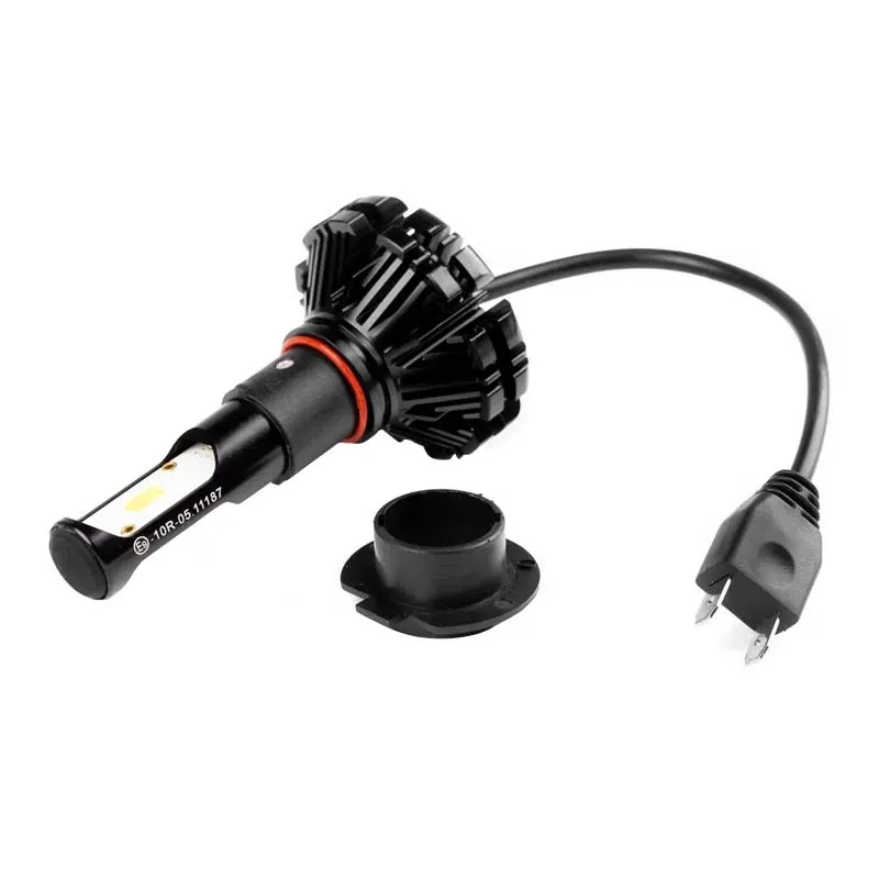 Лампа AMIO LED Headlight CX Series H7 2018 (01074) (010747)