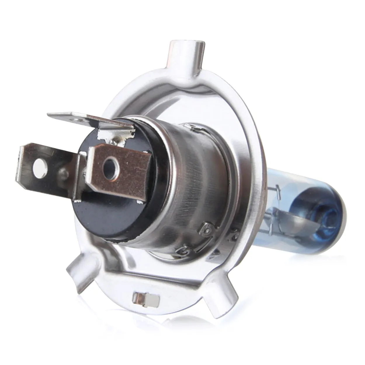 Лампа AMIO LumiTec LIMITED H4 12V 60/55W 2 шт (01405) (014059)