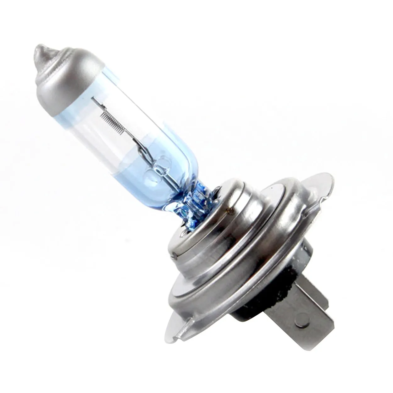 Лампа AMIO LumiTec LIMITED H7 12V 55W 2 шт (01406) (014066)